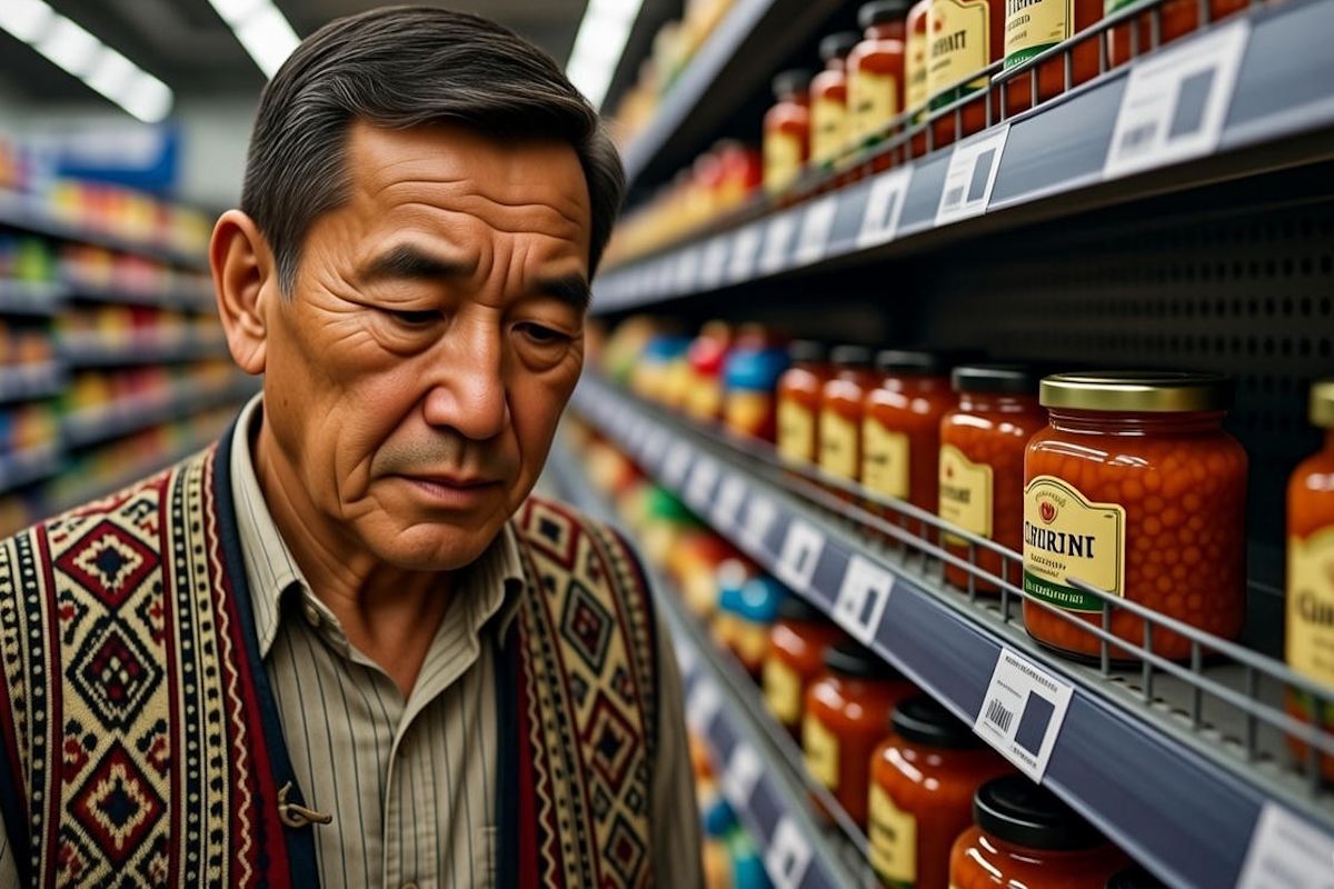 фото сгенерировано Chat GPT фото сгенерировано Chat GPT