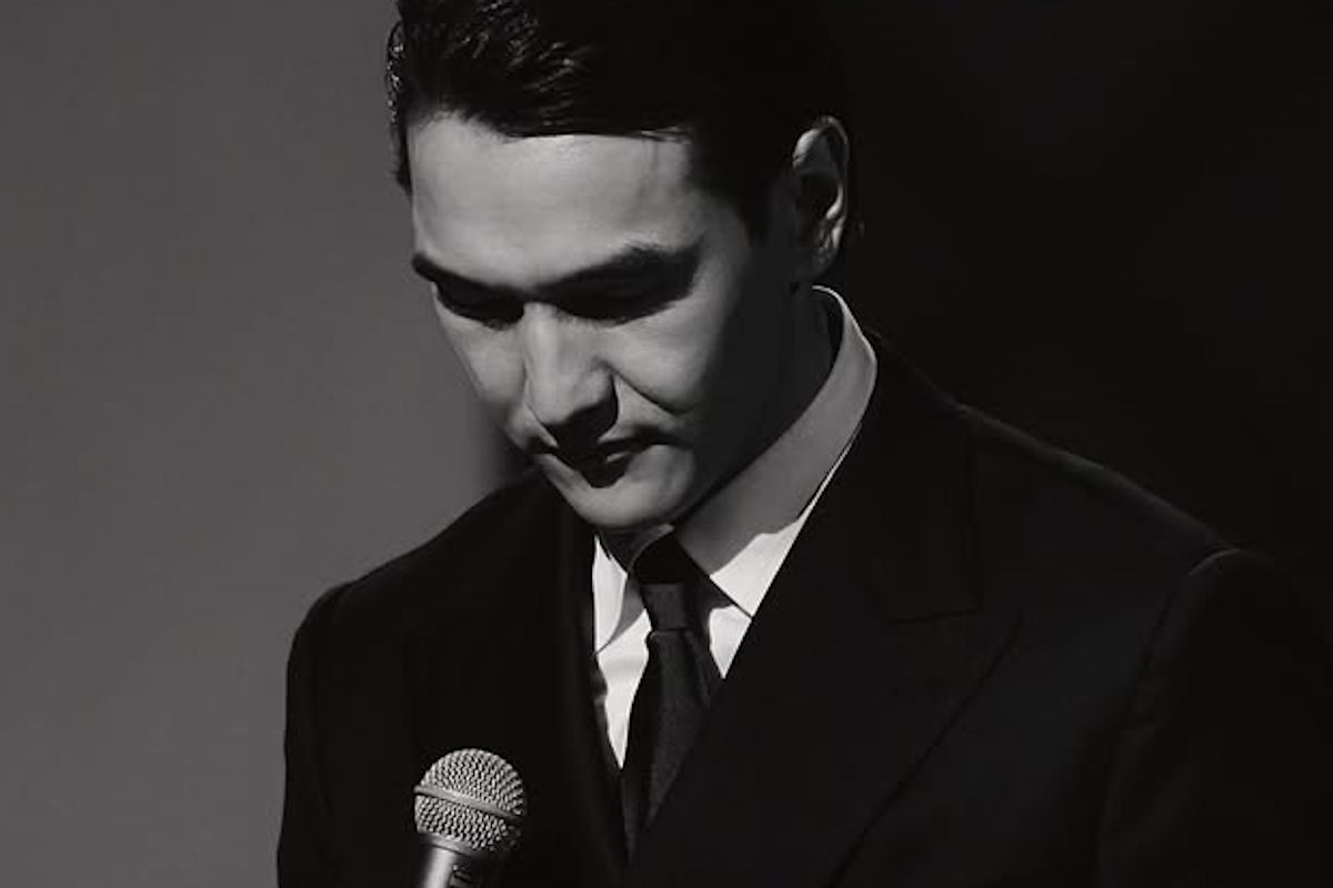 фото instagram @nurlan__saburov фото instagram @nurlan__saburov