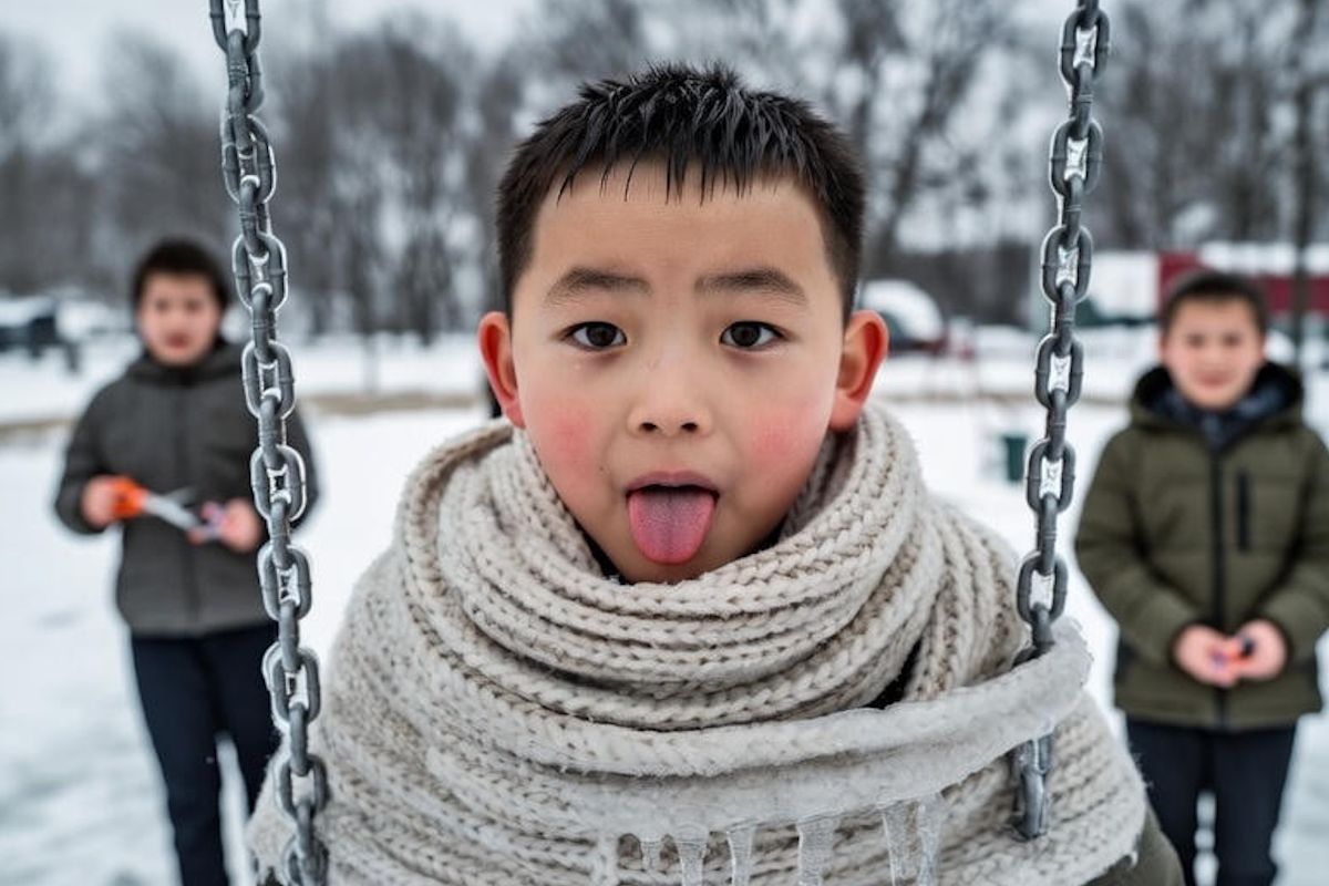 фото сгенерировано Chat GPT фото сгенерировано Chat GPT