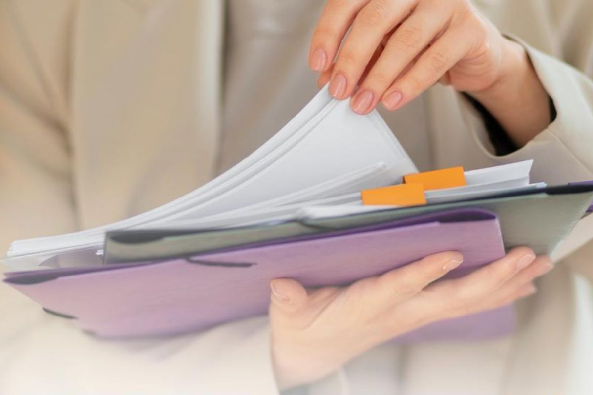 фото: gov.kz фото: gov.kz