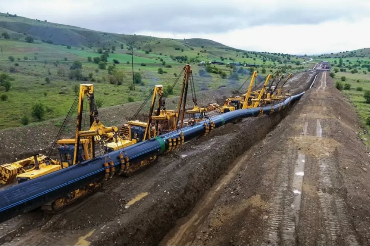 фото: report.az фото: report.az