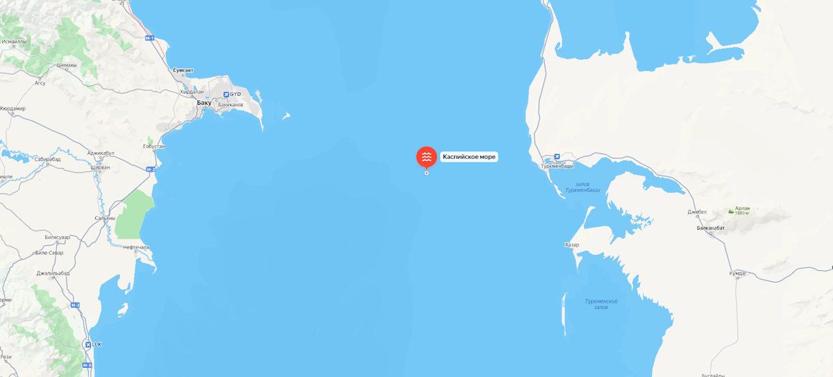 примерное расположение эпицентра землетрясения примерное расположение эпицентра землетрясения