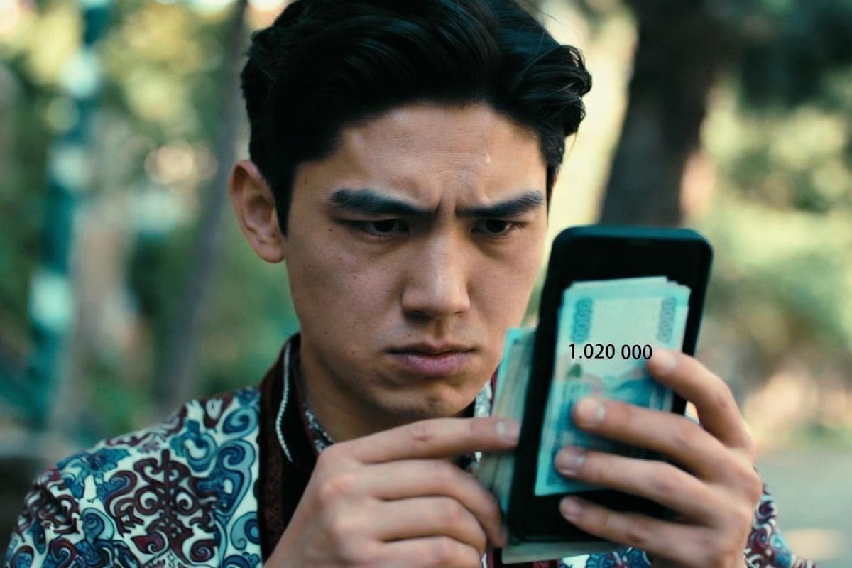 фото сгенерировано Chat GPT фото сгенерировано Chat GPT