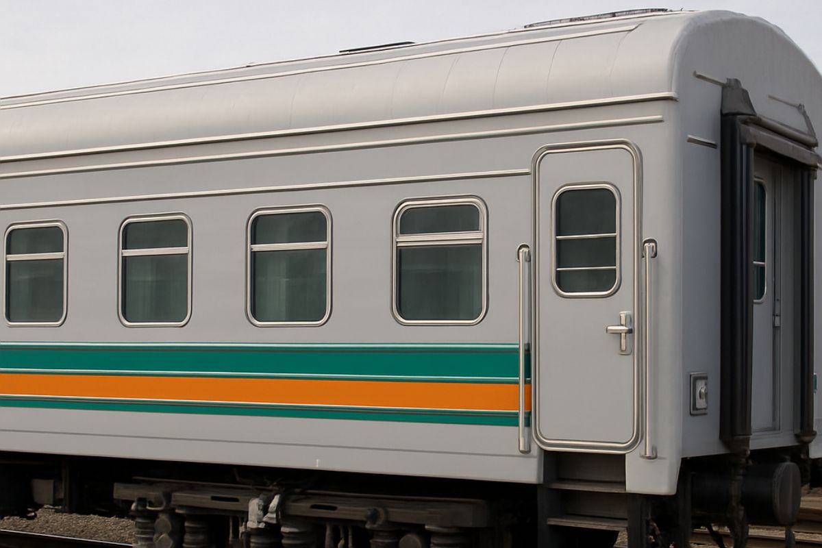 фото сгенерировано ChatGPT фото сгенерировано ChatGPT