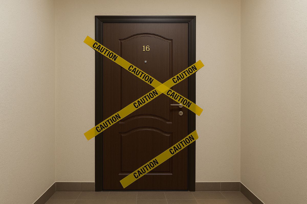 фото сгенерировано ChatGPT фото сгенерировано ChatGPT