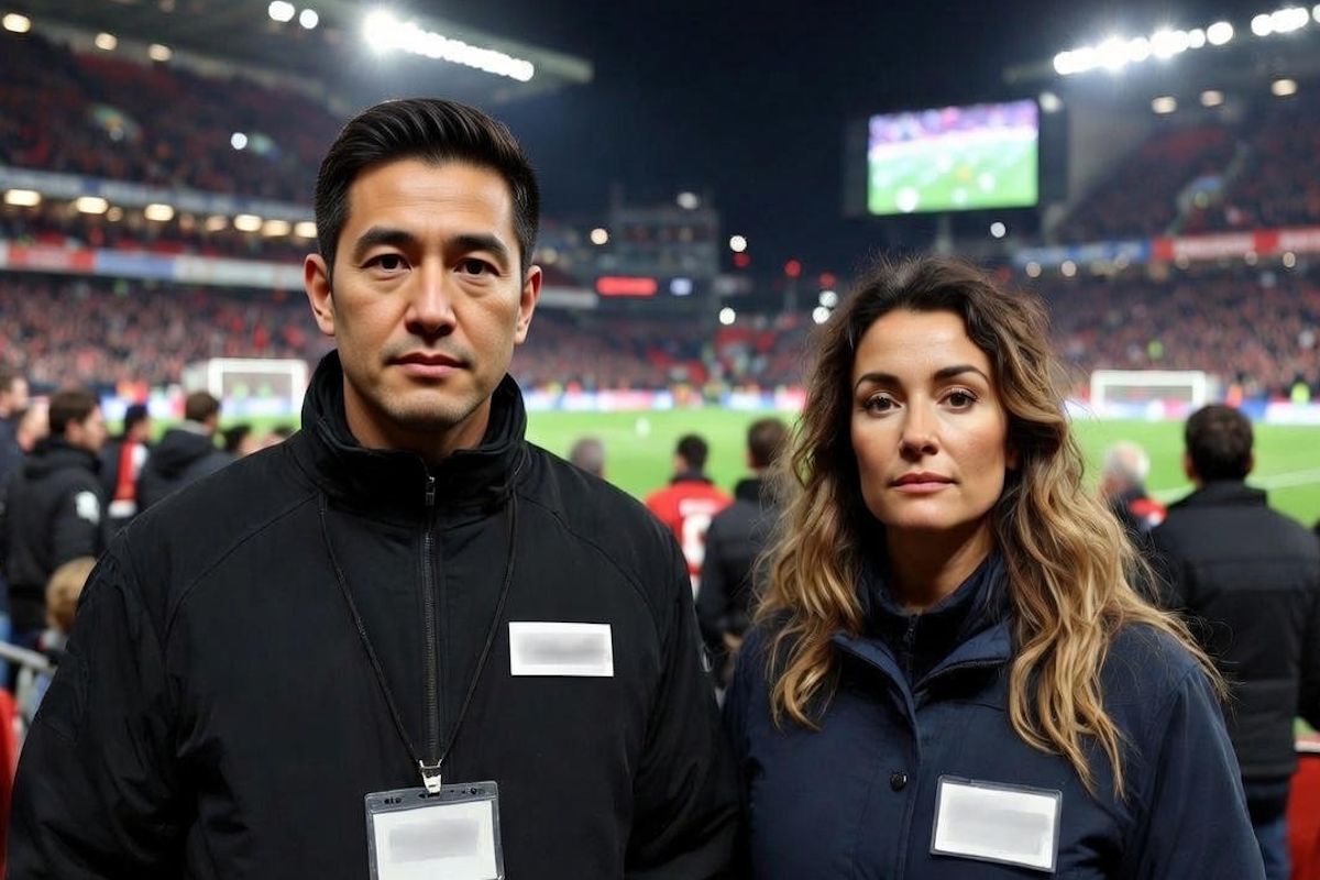 фото сгенерировано Chat GPT фото сгенерировано Chat GPT