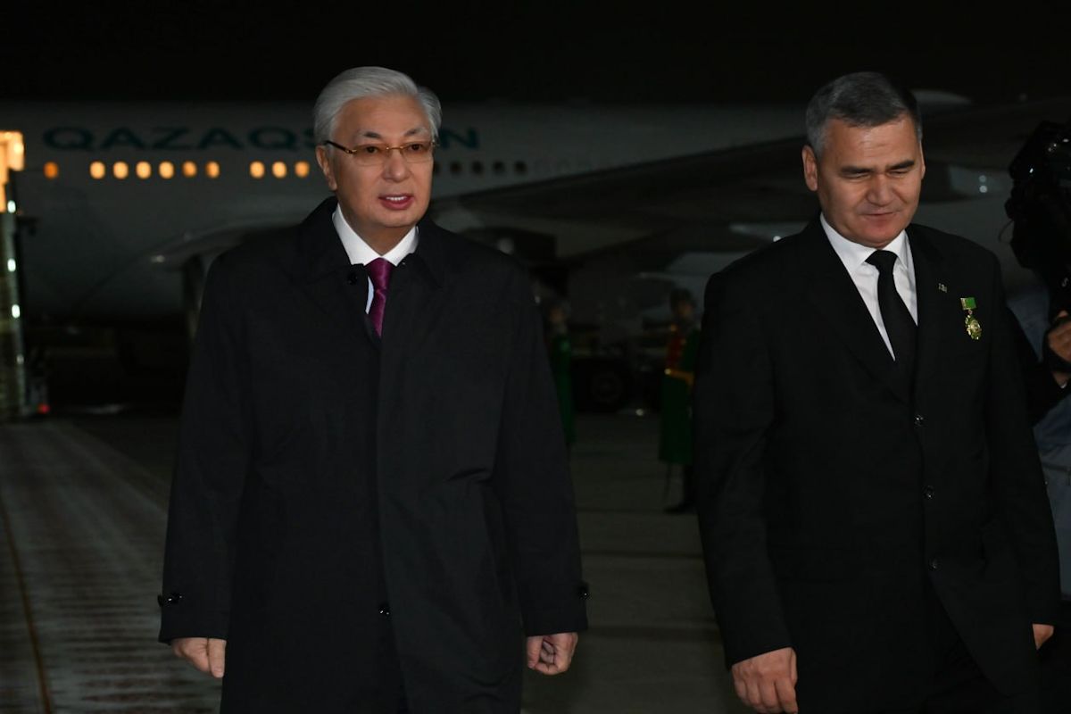 фото Aqorda фото Aqorda