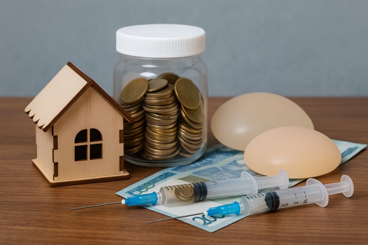 фото сгенерировано ChatGPT