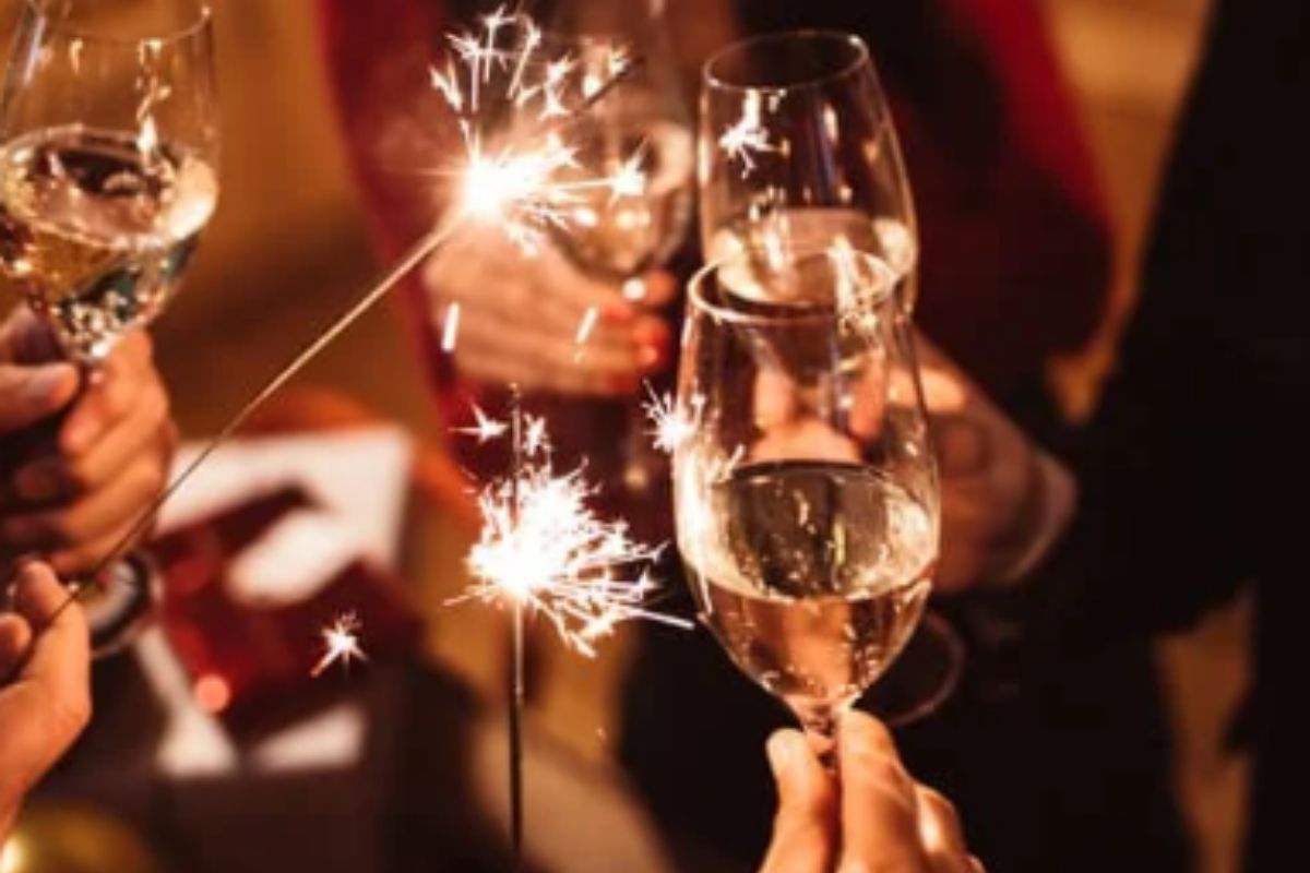 фото: Canva фото: Canva