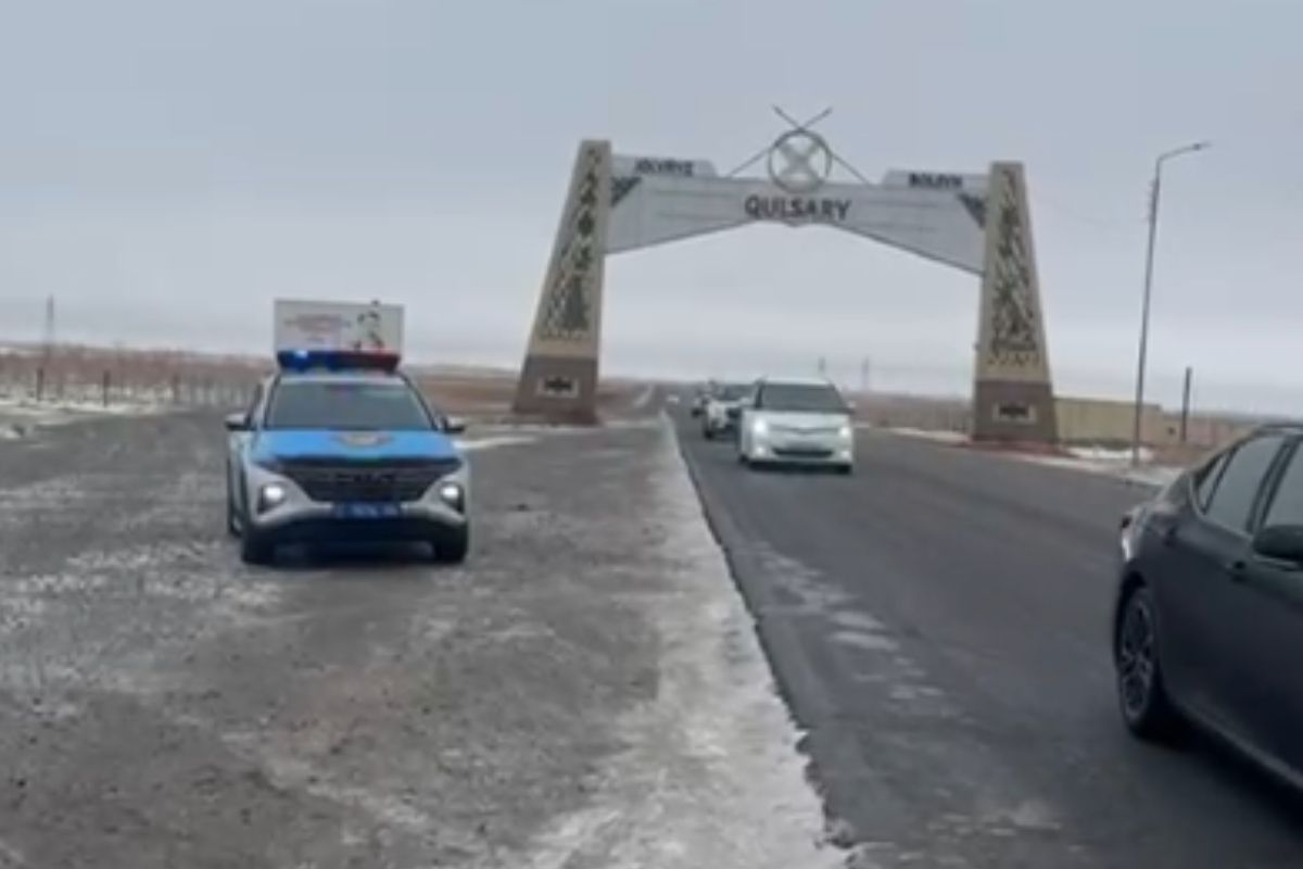 стоп-кадр с видео стоп-кадр с видео