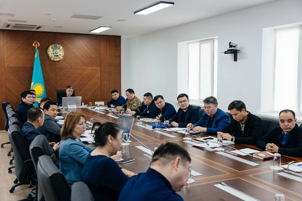 фото: акимат Атырауской области фото: акимат Атырауской области