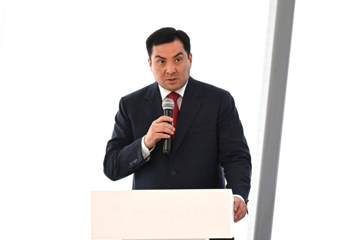 фото: пресс-служба правительства РК фото: пресс-служба правительства РК