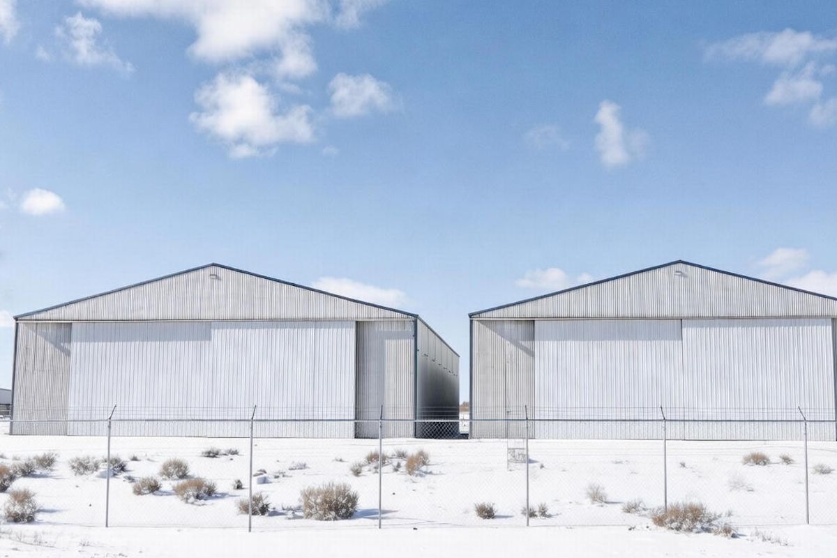 фото сгенерировано Chat GPT фото сгенерировано Chat GPT