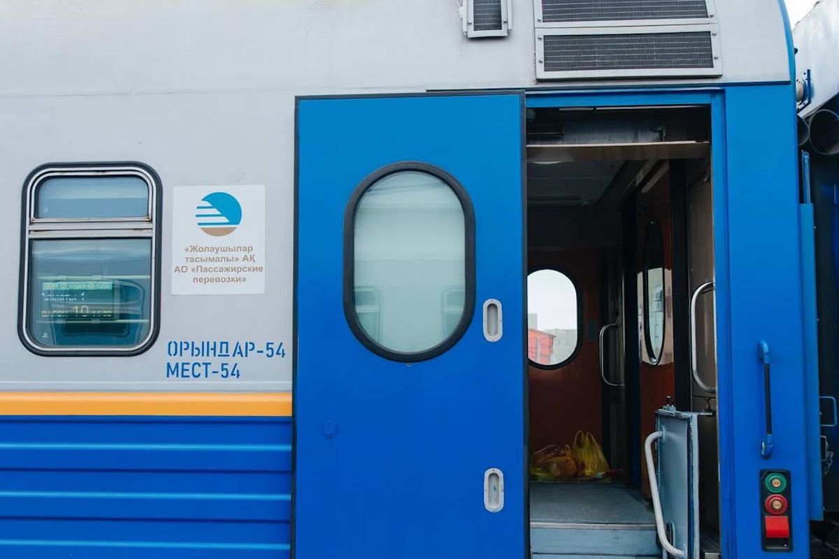 фото Региональной службы коммуникаций фото Региональной службы коммуникаций