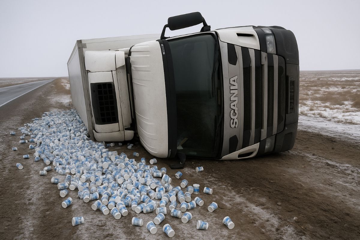 фото сгенерировано ChatGPT фото сгенерировано ChatGPT