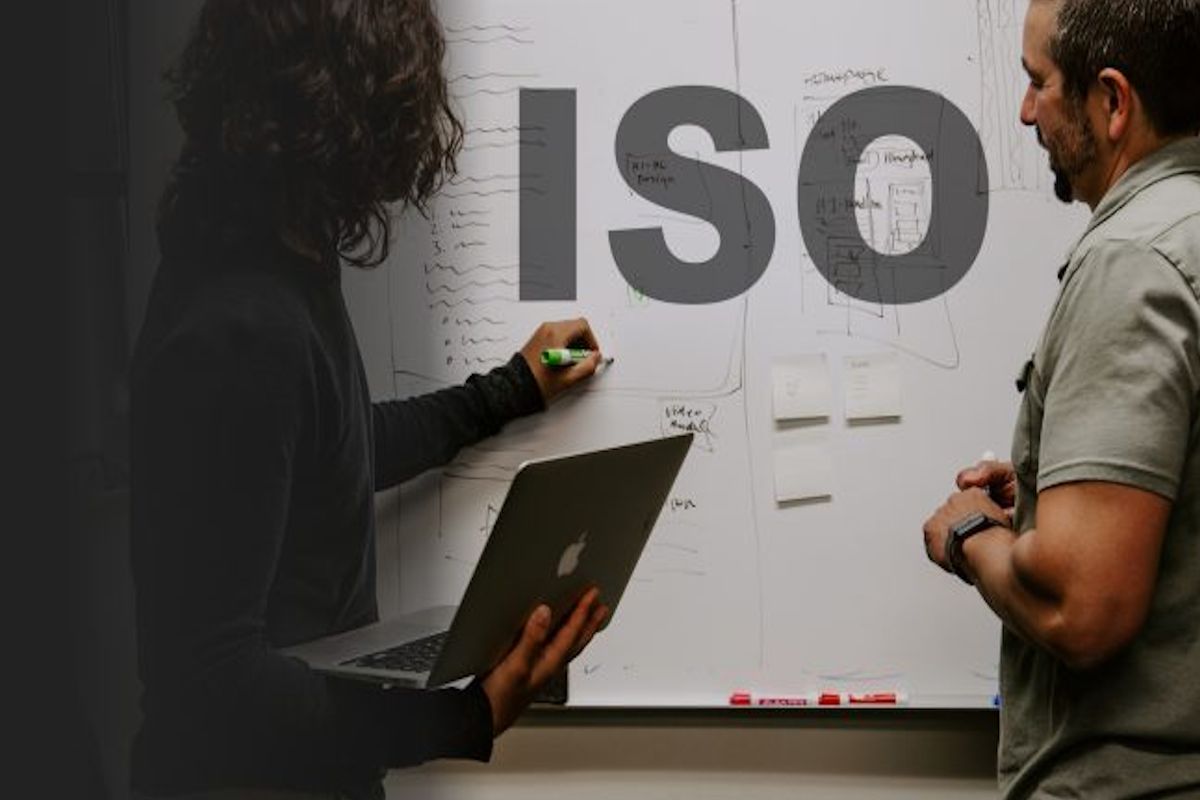 фото baltumburoo.com