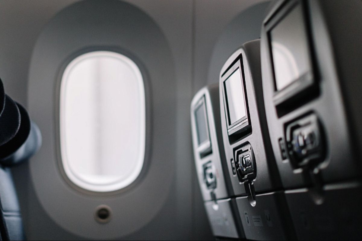 Фото из открытых источников.