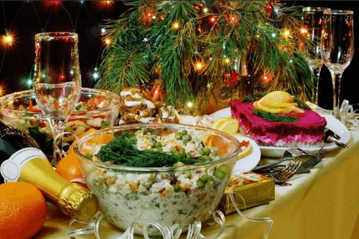 иллюстративное фото