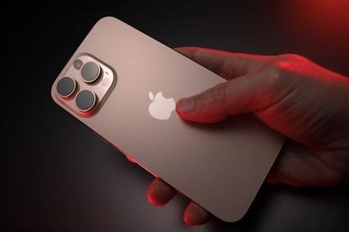 Готовьтесь к удару по карману: смартфоны резко подорожают в 2026 году