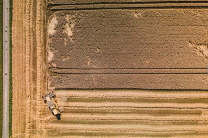 В Индере вскрыли залежи бесхозной земли