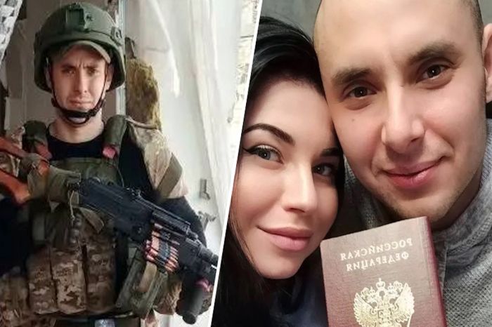 Выявлен казахстанец, участвовавший в вооружённом конфликте в другом государстве