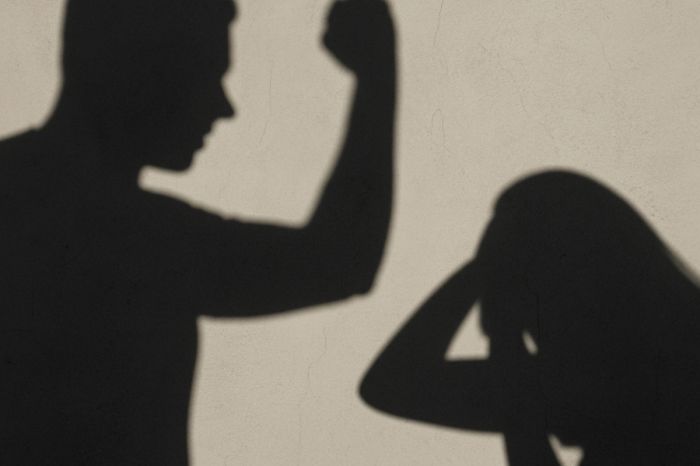 Трагедия в Атырау: эксперты говорят о культуре воспитания, формирующей безнаказанность