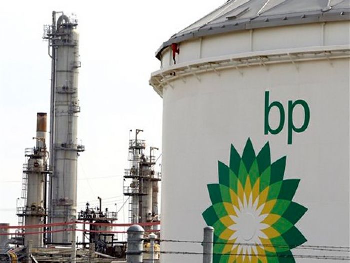 Financial Times: совет директоров BP одобрил продажу доли в ТНК-BP «Роснефти»