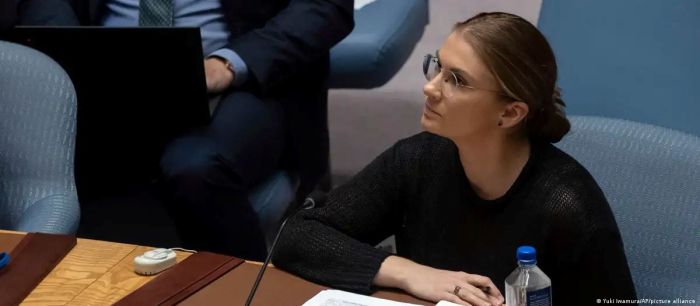 План Трампа: Киев отказался сокращать ВСУ и отдавать области