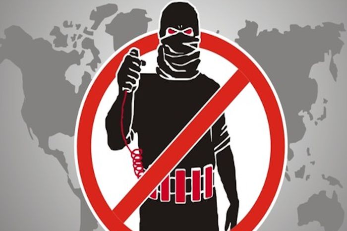 Безопаснее США и Европы: Казахстан показал нулевой уровень терроризма