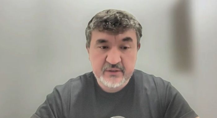 «АНПЗ стоит не 9, а всего 0,5 млрд долларов»: эксперт оценил реальную цену Атырауского НПЗ