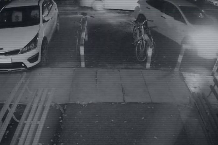 Убийство Яны Легкодимовой: как следователи раскрыли дело без тела и улик