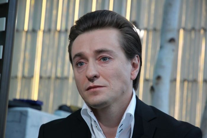 Безруков ответил на обвинения в неуважении к Узбекистану