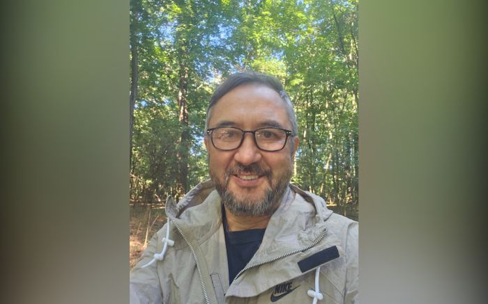 "Долги по налогам взыщут за счет личного имущества": юристы оспорят в суде скандальную норму