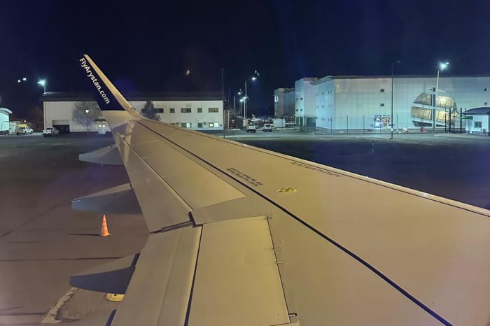 По цене крыла самолёта: перелёты в РК подорожали почти на 24%