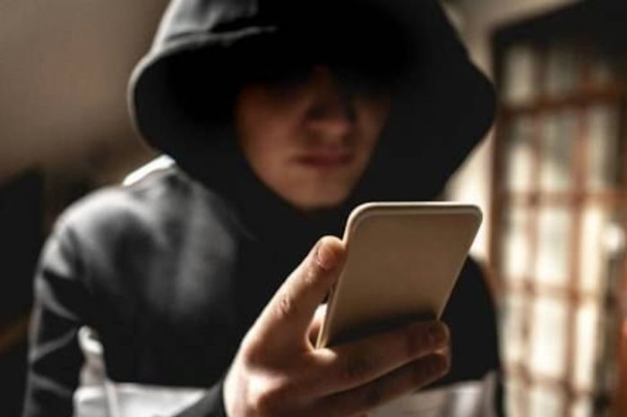 Полиция Казахстана и Чечни задержала распространителя ложных сообщений о терактах