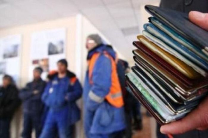 В Казахстане вводят новые правила регистрации иммигрантов: что изменится с 2026 года