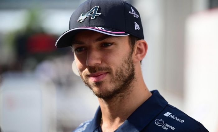 Новый Cadillac и проклятое кресло Red Bull: гид по составам Формулы-1 на сезон-2026