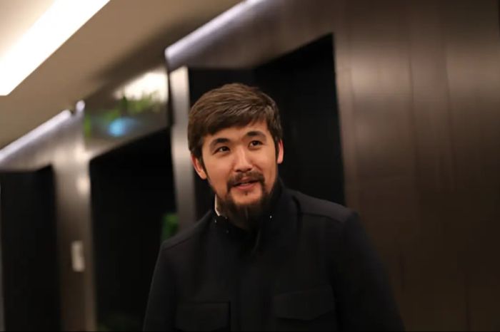 Суд оставил в силе приговор Дикому Арману: апелляция отклонена