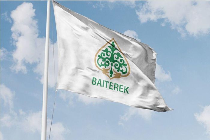 Перезагрузка «Байтерека»: организация станет национальным инвестиционным холдингом