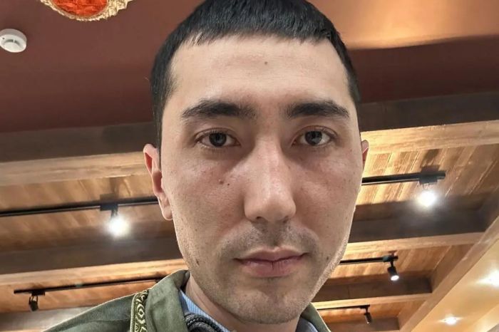 Пытки в СИЗО Актау: семья солдата просит президента вмешаться