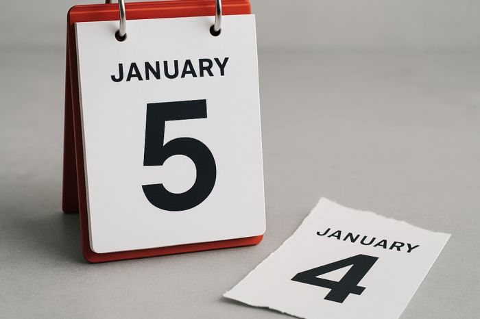 Пенсионные выплаты заморозят: как получить деньги в 2026 году без потерь