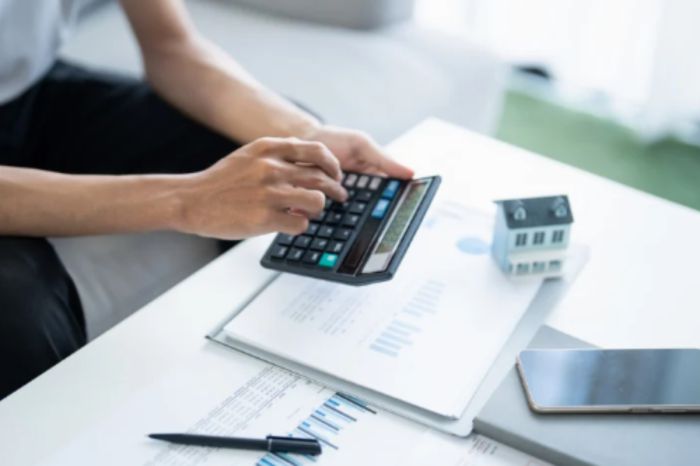 Нацбанк о жилье и кредитах: почему лучше подождать с ипотекой