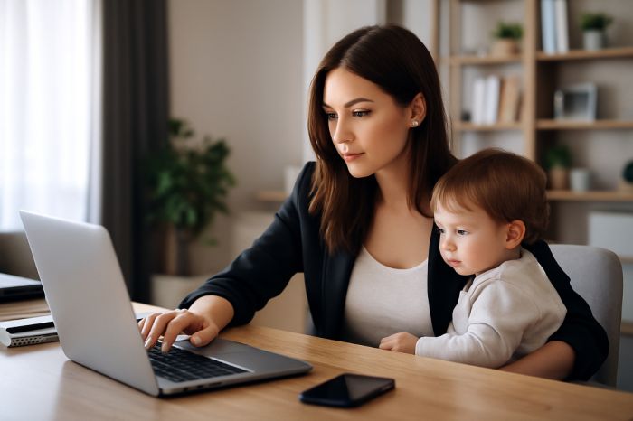 «Три суда, десятки жертв — и снова на свободе»: как серийная мошенница избегает наказания