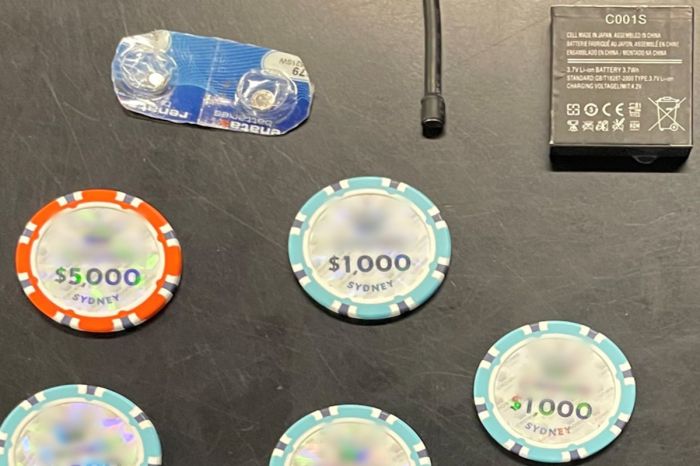 «Игра по‑крупному»: семья из Казахстана обманула казино в Австралии на миллион долларов