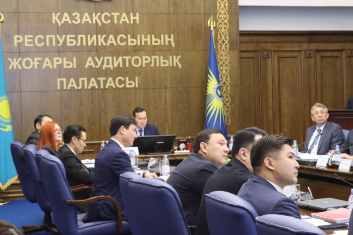 209 млрд убытков и десятки нарушений: что происходит с региональными СПК