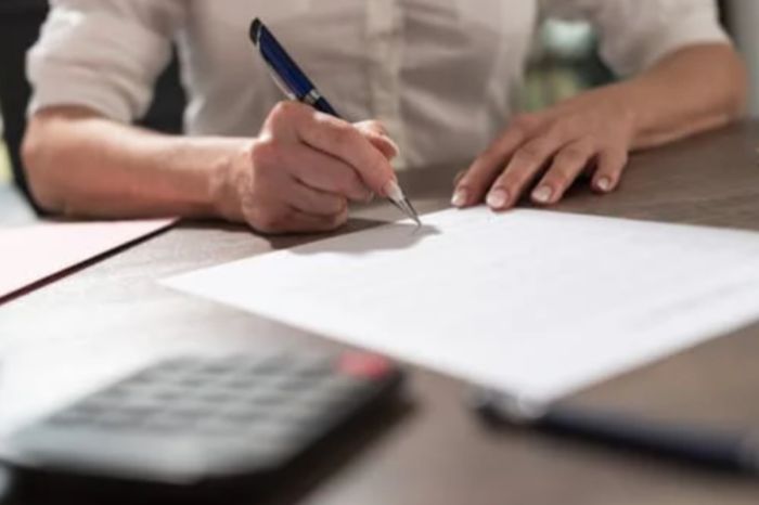 Казахстанцы смогут покинуть Корею без штрафов до 2026 года