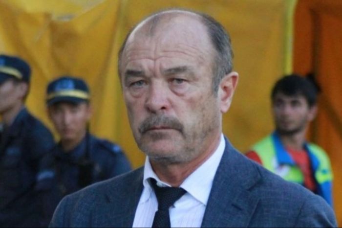 Бывший президент ФК «Ордабасы» скрывается в Турции: Генпрокуратура требует экстрадиции