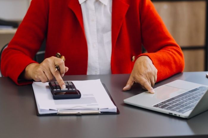 От просрочки к решению: как в Казахстане реформируют порядок урегулирования кредитных долгов