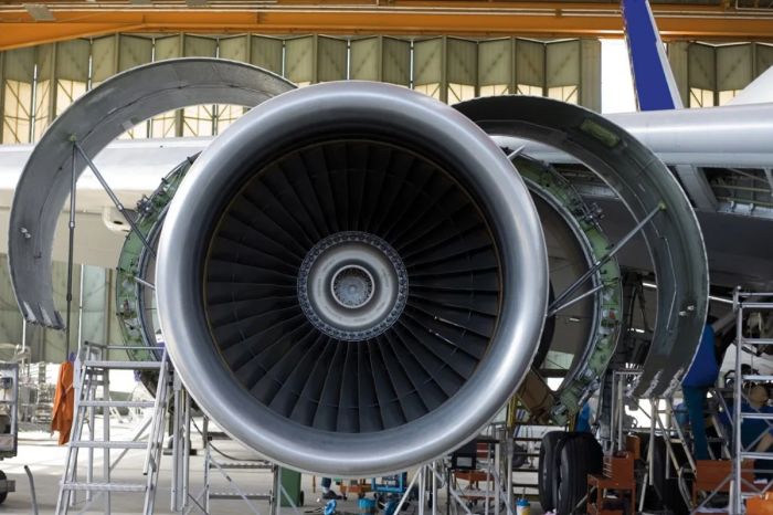 Хищение в авиации: бывший директор завода обвиняется в махинациях на 110 млн тенге