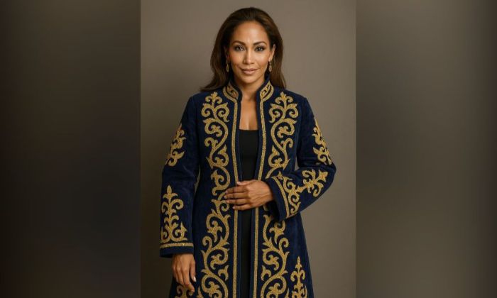 Эффект мировых туров: как приезды звёзд поднимают выручку кафе и ресторанов